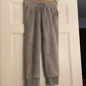 Brand New with Tags Old Navy Sweats